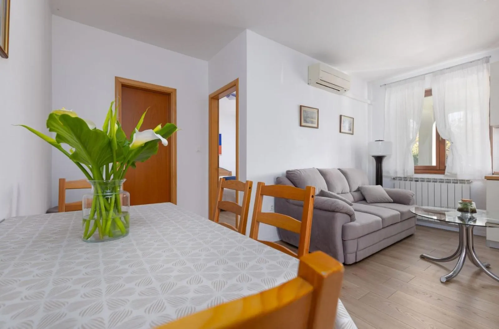 Marija Apartment Porec