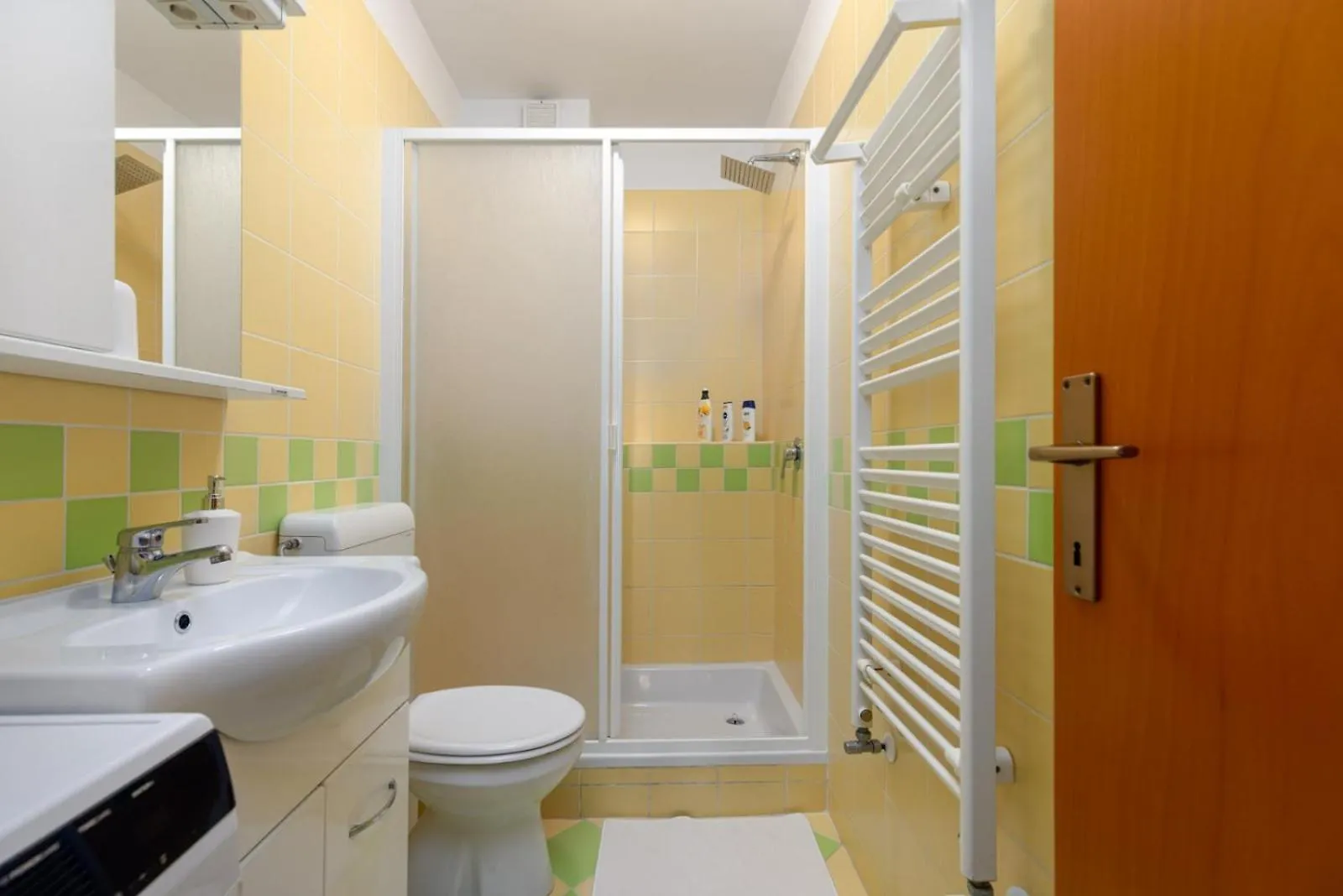Marija Apartment Porec 0*,  Croatia